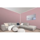 Auro Wandfarbe 555 - Colours for life - 30.3 flirt
