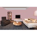 Auro Wandfarbe 555 - Colours for life - 30.3 flirt