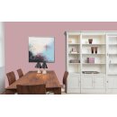 Auro Wandfarbe 555 - Colours for life - 30.3 flirt