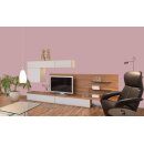 Auro Wandfarbe 555 - Colours for life - 30.3 flirt