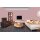 Auro Wandfarbe 555 - Colours for life - 30.3 flirt