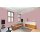 Auro Wandfarbe 555 - Colours for life - 30.3 flirt
