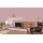 Auro Wandfarbe 555 - Colours for life - 30.3 flirt