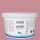 Auro Wandfarbe 555 - Colours for life - 30.4 rosy brown