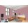 Auro Wandfarbe 555 - Colours for life - 30.4 rosy brown