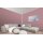 Auro Wandfarbe 555 - Colours for life - 30.4 rosy brown