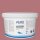 Auro Wandfarbe 555 - Colours for life - 30.6 pompadour