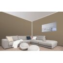 Auro Wandfarbe 555 - Colours for life - 302 tobacco