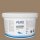 Auro Wandfarbe 555 - Colours for life - 302 tobacco