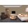 Auro Wandfarbe 555 - Colours for life - 302 tobacco