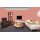 Auro Wandfarbe 555 - Colours for life - 32.3 light coral