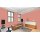 Auro Wandfarbe 555 - Colours for life - 32.3 light coral