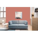 Auro Wandfarbe 555 - Colours for life - 32.4 pottery red