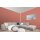 Auro Wandfarbe 555 - Colours for life - 32.4 pottery red