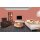 Auro Wandfarbe 555 - Colours for life - 32.4 pottery red