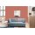 Auro Wandfarbe 555 - Colours for life - 32.5 mars