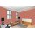 Auro Wandfarbe 555 - Colours for life - 32.5 mars