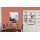 Auro Wandfarbe 555 - Colours for life - 32.5 mars
