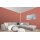 Auro Wandfarbe 555 - Colours for life - 32.5 mars