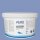 Auro Wandfarbe 555 - Colours for life - 330 violet