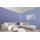 Auro Wandfarbe 555 - Colours for life - 330 violet