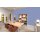 Auro Wandfarbe 555 - Colours for life - 330 violet