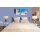 Auro Wandfarbe 555 - Colours for life - 330 violet