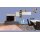 Auro Wandfarbe 555 - Colours for life - 330 violet