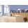 Auro Wandfarbe 555 - Colours for life - 330 violet