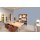 Auro Wandfarbe 555 - Colours for life - 331 aluminium