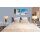 Auro Wandfarbe 555 - Colours for life - 331 aluminium