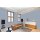 Auro Wandfarbe 555 - Colours for life - 331 aluminium
