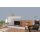 Auro Wandfarbe 555 - Colours for life - 331 aluminium