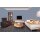 Auro Wandfarbe 555 - Colours for life - 332 november blue