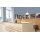 Auro Wandfarbe 555 - Colours for life - 332 november blue