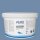 Auro Wandfarbe 555 - Colours for life - 333 dove blue