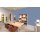 Auro Wandfarbe 555 - Colours for life - 333 dove blue