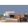 Auro Wandfarbe 555 - Colours for life - 333 dove blue