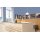 Auro Wandfarbe 555 - Colours for life - 333 dove blue