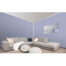 Auro Wandfarbe 555 - Colours for life - 356 provence