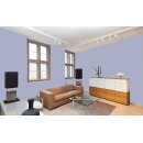 Auro Wandfarbe 555 - Colours for life - 356 provence