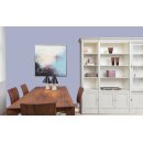 Auro Wandfarbe 555 - Colours for life - 356 provence