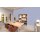 Auro Wandfarbe 555 - Colours for life - 356 provence