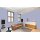 Auro Wandfarbe 555 - Colours for life - 356 provence