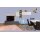 Auro Wandfarbe 555 - Colours for life - 356 provence