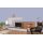 Auro Wandfarbe 555 - Colours for life - 356 provence