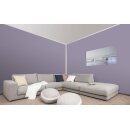 Auro Wandfarbe 555 - Colours for life - 357 viola