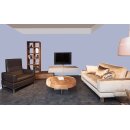 Auro Wandfarbe 555 - Colours for life - 361 cosmic