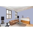 Auro Wandfarbe 555 - Colours for life - 361 cosmic