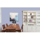 Auro Wandfarbe 555 - Colours for life - 361 cosmic